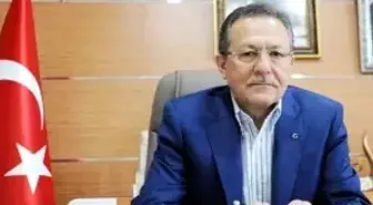 Baski'den Arsenik Açıklaması