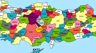 Elazığ'ın İsmi 'Elaziz' Olacak