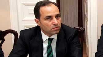Dışişleri Bakanlığı Sözcüsü Bilgiç'ten Sırp Taraftarın Ailesine Sırpça Mesaj