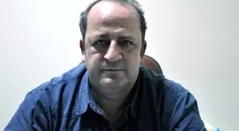 Fenerbahçe Asbaşkanı Türkoğlu'nun Otomobiline Saldırı