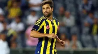 Fenerbahçe Diego'suz Daha İyi!