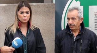 Köpeğe Tecavüz Davasında Hakimin Sorusu Kızdırdı
