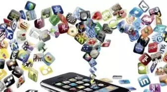 O Uygulamaları Kimler Yaptı?