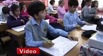 Oscar Cardozo Vaadi ile Seçim Kazandı