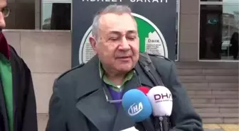 Prof. Dr. Orhan Kural'dan Cem Yılmaz'a Tepki