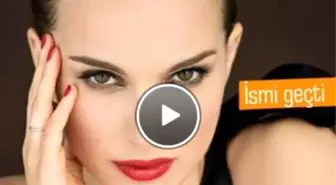 Steve Jobs'ın Filminde Natalie Portman Rol Alabilir