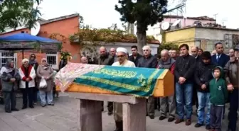 Amansız Hastalığa Yenik Düşen Pelin Şengül Hayatını Kaybetti