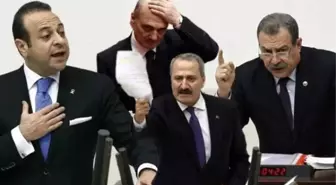 Basın Konseyi Yayın Yasağının Kaldırılması İçin Harakete Geçti