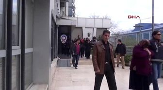 Bursa Promosyon Yapan Fuhuş Çetesi Çökertildi