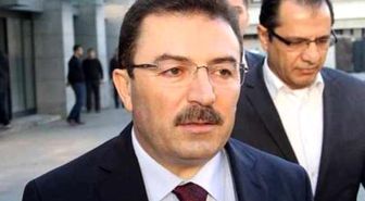 Emniyet Müdürü Altınok'tan Öldürülen Sırp Taraftarla İlgili Açıklama