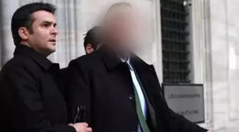 Erdoğan'ı O Oynayacak