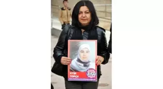 Eşini Öldüren Koca: İyi Bir Eş ve Baba Olmaya Çalıştım