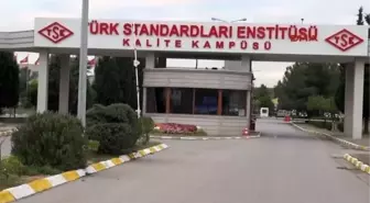 Gebze Tse Başkanı Yabancı Rakip Firmalar Pazarı Ele Geçirebilmek İçin Tse'yi Karalıyor