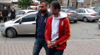 Sırp Cinayetiyle İlgili 1 Kişiye Tutuklama Talebi