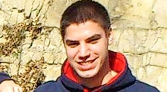 Sırp Taraftar Cinayetinin Şüphelileri Adliyeye Sevk Edildi