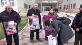 Sivas Eşini Öldüren Koca İyi Bir Eş ve Baba Olmaya Çalıştım