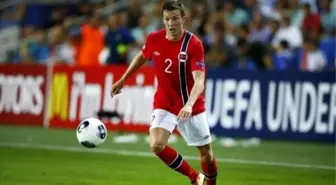 Beşiktaş'ta Martin Linnes Çıkmazı