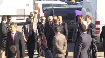 Kılıçdaroğlu: Kabahat Sizde Değil, Bizde