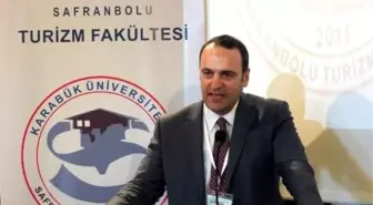 Safranbolu Hatırası Projesi'