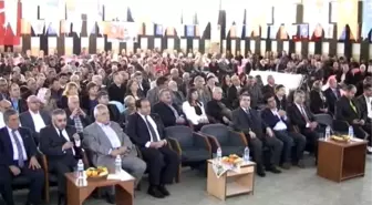 'İktidarı Devirmek İçin Koalisyon Oluşturdular'