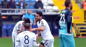 Spor Toto Süper Lig