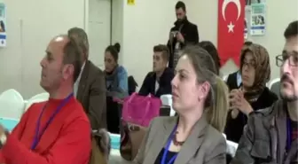 Kars'ta Biyokaçakçılıkla Mücadele Çalıştayı