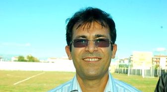 Manavgat İşitme Engelliler, Niğde'den 3 Puanla Döndü