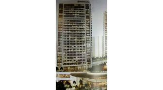 Bursa'nın En Büyük Avm'si Marka, Odunluk'ta İnşa Ediliyor