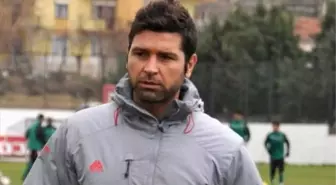 Gaziantep Büyükşehir Belediyespor Kutlu ile Gülüyor