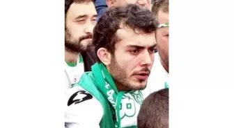 Giresunspor Taraftarlarının İsimini Kullanarak Taraftarların Hakkını Gasp Ediyorlar