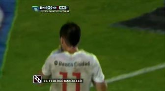 Gol Sevincinde Evlenme Teklif Etti Yeniden