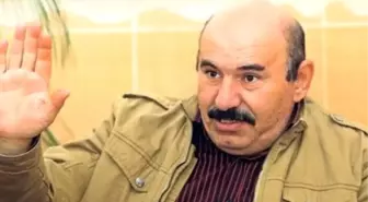 Öcalan: Erdoğan Selahattin Eyyübi Olmaya Aday