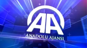 Aa Yönetim Kurulu'ndan Açıklama