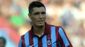 Cardozo, Ersun Yanal'la Kendini Buldu