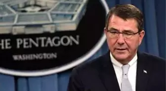CNN: Obama Pentagon Adayını Belirledi