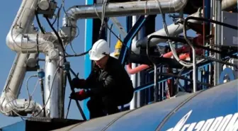 Dünya Devinden Önemli Türkiye Kararı