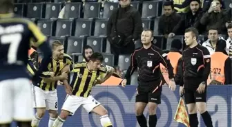 Emre Belözoğlu Balıkesir'de Sahada