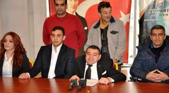 Engelliler Günü Kutlama Değil Bilinçlenme Günü