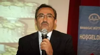 Erkeğin Boşanma Nedeni Alışveriş, Kadının İse Geğirme, Burun Karıştırma