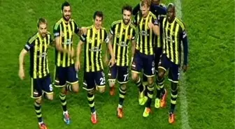 Fenerbahçe'nin Teknik Direktör İstikrarı