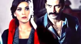 Karadayı son bölümde heyecan doruktaydı