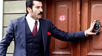 Karadayı Son Bölüm İzleyiciden Tam Not Aldı