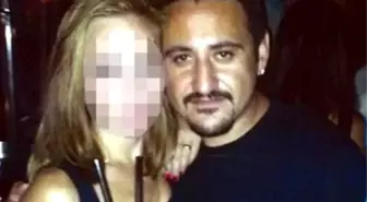 Türk Korsan Fındıkoğlu'nun 250 Yıl Hapsi İsteniyor