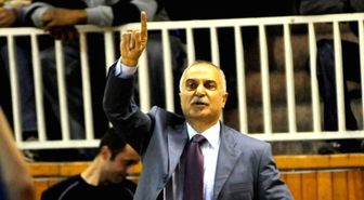 Türkiye Basketbol 2. Ligi