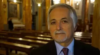 Vahdettin, Papa Heykeline 500 Osmanlı Lirası Vermiş