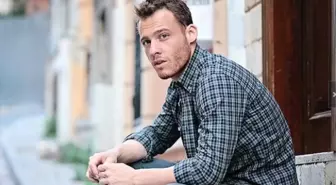 Kerem Bursin Hayranları Kahrolacak