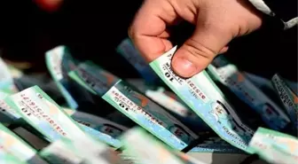 Ordu'nun Dereleri Milli Piyango Biletinde Tanıtılacak