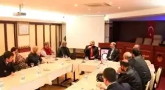 Sayokan'dan Akademik Hamle