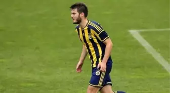 Tavşanlılı Aziz Ceylan Kupa'da Yeteneğini Gösterecek