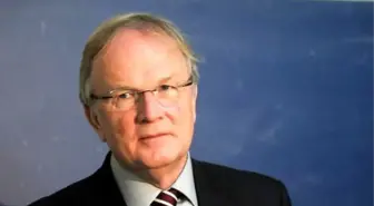 Mersin'de Türk-Alman İş Forumu Düzenlendi